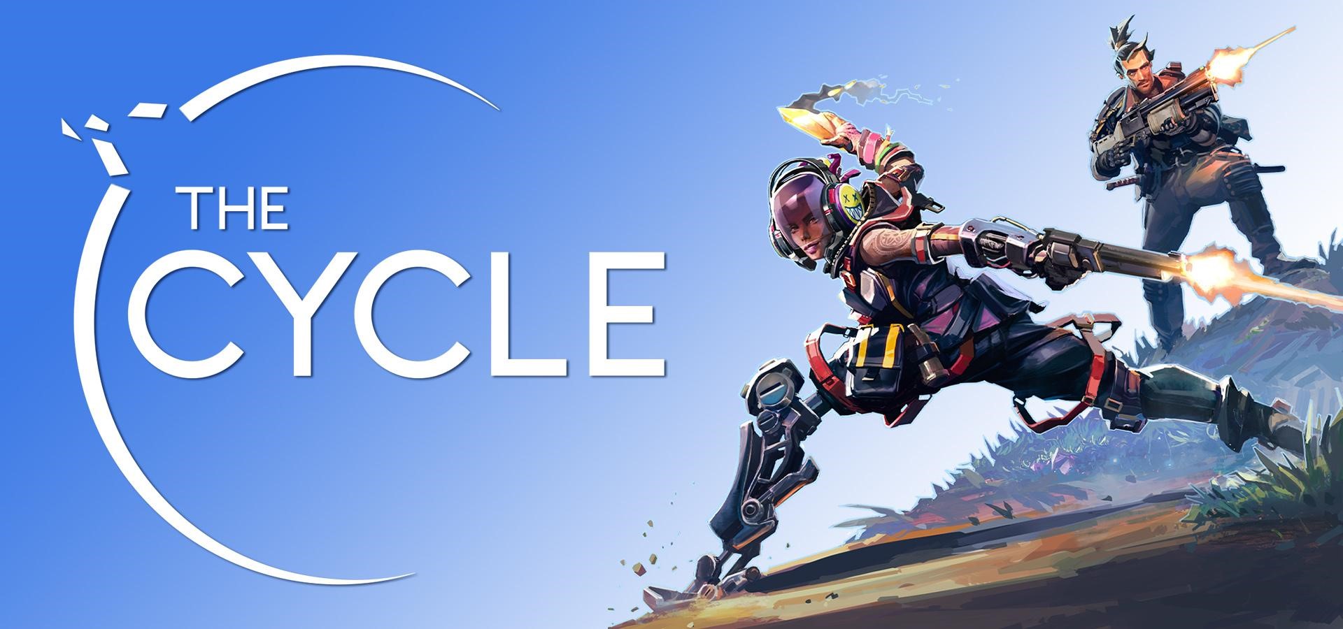 3 cycle. Cycle игра. Игра the Cycle Frontier. The Cycle. The Cycle персонажи.