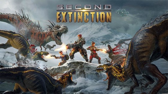 second extinction microsoft store second extinction microsoft store